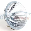 Original BMW Fernlichteinsatz (63121369842)