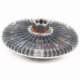 Genuine BMW FAN COUPLING (11527502804)
