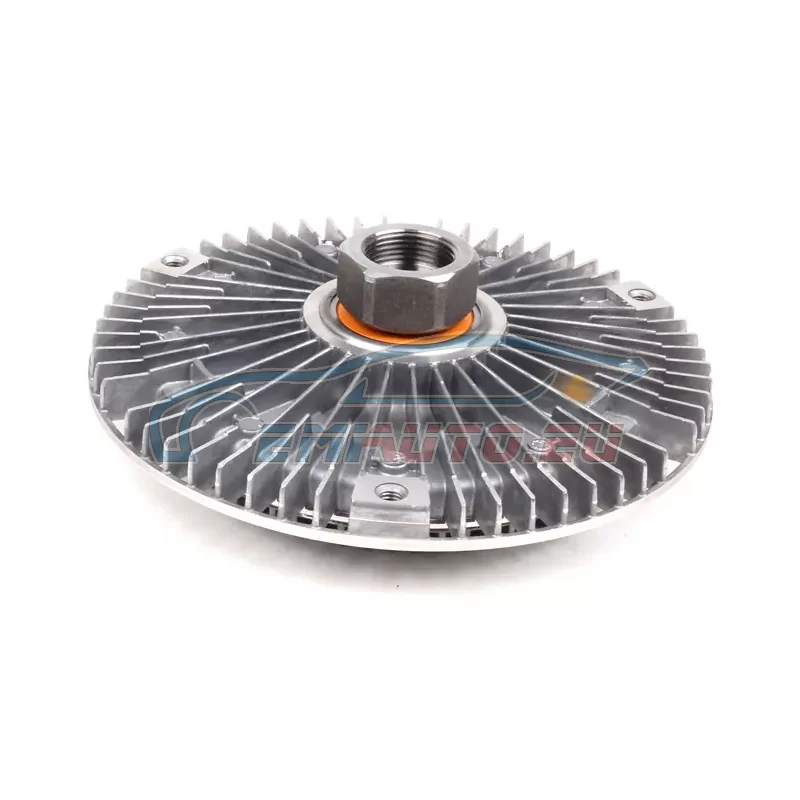 Genuine BMW FAN COUPLING (11527502804)