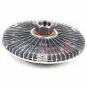 Genuine BMW FAN COUPLING (11527502804)