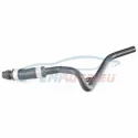 Genuine BMW Coolant return pipe (11531711885)