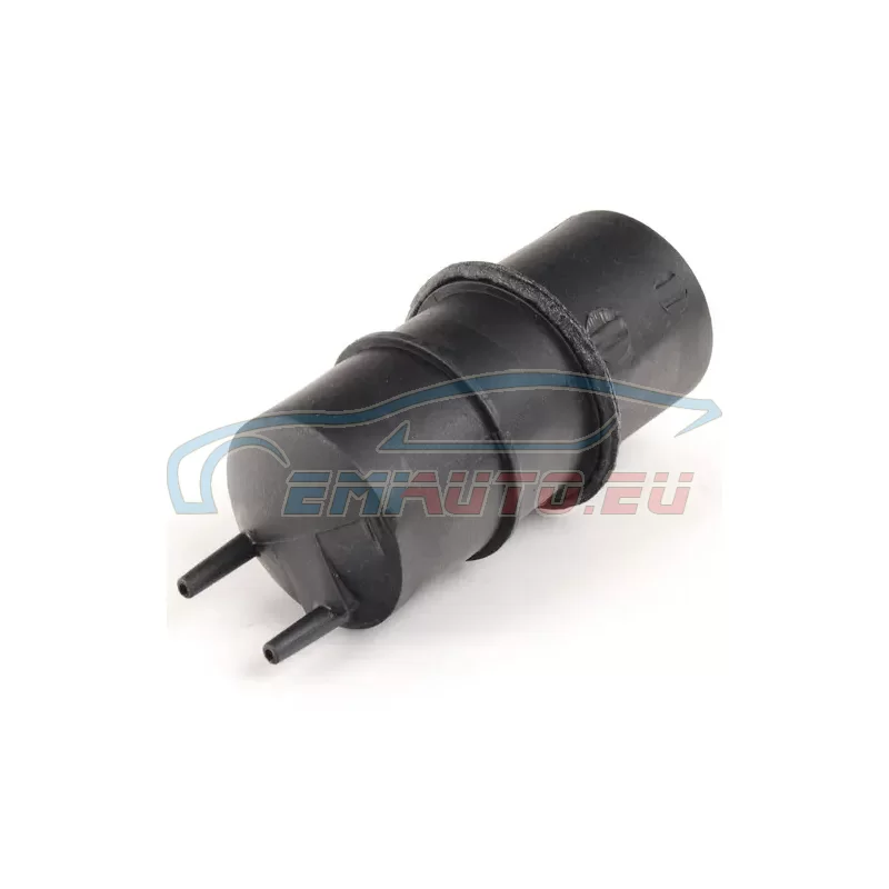 Genuine BMW Container (11611318212)