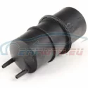 Genuine BMW Container (11611318212)