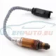 Original BMW Lambdasonde, grau (11787512973)
