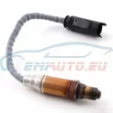 Original BMW Lambdasonde, grau (11787512973)