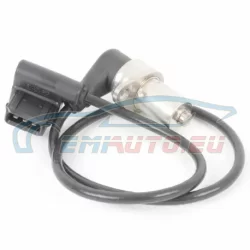 Genuine BMW TRIGGER CONTACT (12141729291)