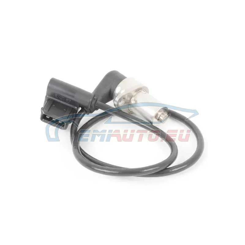 Genuine BMW TRIGGER CONTACT (12141729291)