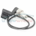 Genuine BMW TRIGGER CONTACT (12141729291)