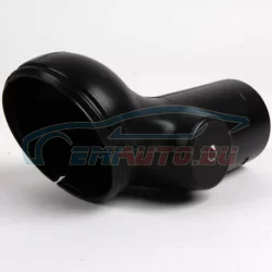 Genuine BMW Intake manifold (12311718908)