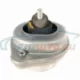 Genuine BMW Engine mount (22116750862)