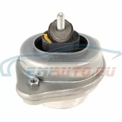 Genuine BMW Engine mount (22116750862)