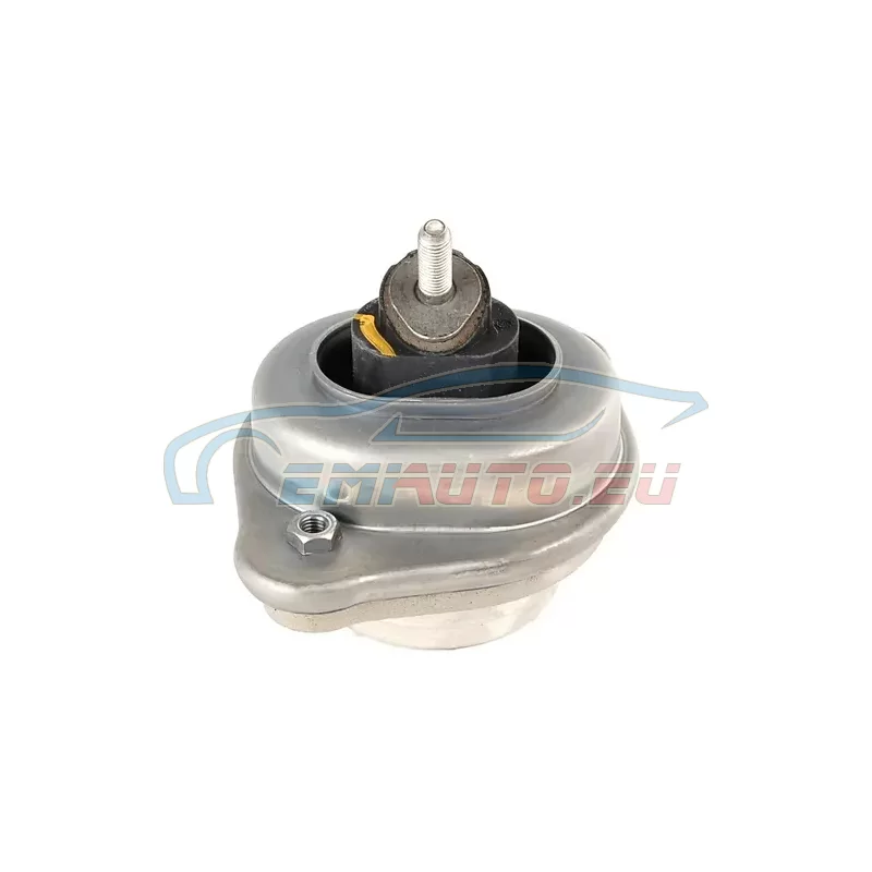 Genuine BMW Engine mount (22116750862)
