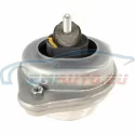 Genuine BMW Engine mount (22116750862)