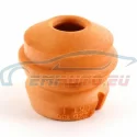 Original BMW Zusatzdämpfer hinten (33532226186)