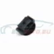 Original BMW Halter Bremsleitung (34301161568)