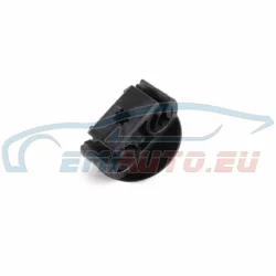 Original BMW Halter Bremsleitung (34301161568)