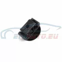 Original BMW Halter Bremsleitung (34301161568)