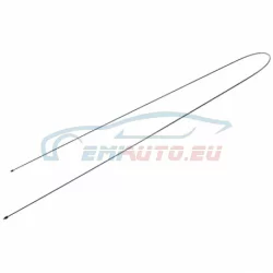 Original BMW Rohrleitung (34326755686)