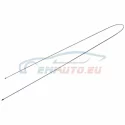 Original BMW Rohrleitung (34326755686)