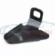 Genuine BMW Bracket, side panel, top right (41207166684)