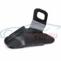 Genuine BMW Bracket, side panel, top right (41207166684)