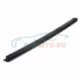 Genuine BMW SUPPORTING LEDGE LEFT (51118124441)