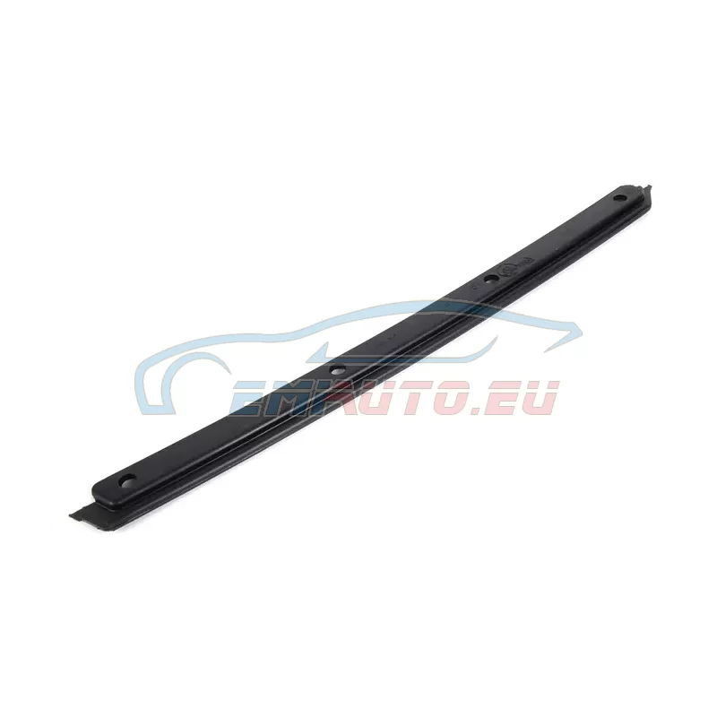 Genuine BMW SUPPORTING LEDGE LEFT (51118124441)