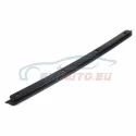 Genuine BMW SUPPORTING LEDGE LEFT (51118124441)