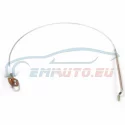 Original BMW Seil (52101916611)
