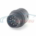 Genuine BMW Light switch (61311393393)