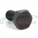 Genuine BMW Hex Bolt (07119911694)