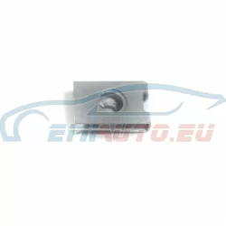 Genuine BMW C-clip nut (07146955207)