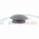Genuine BMW Plug, black (11111744327)