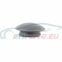 Genuine BMW Plug, black (11111744327)