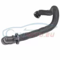 Genuine Mini Vent hose (11157605186)
