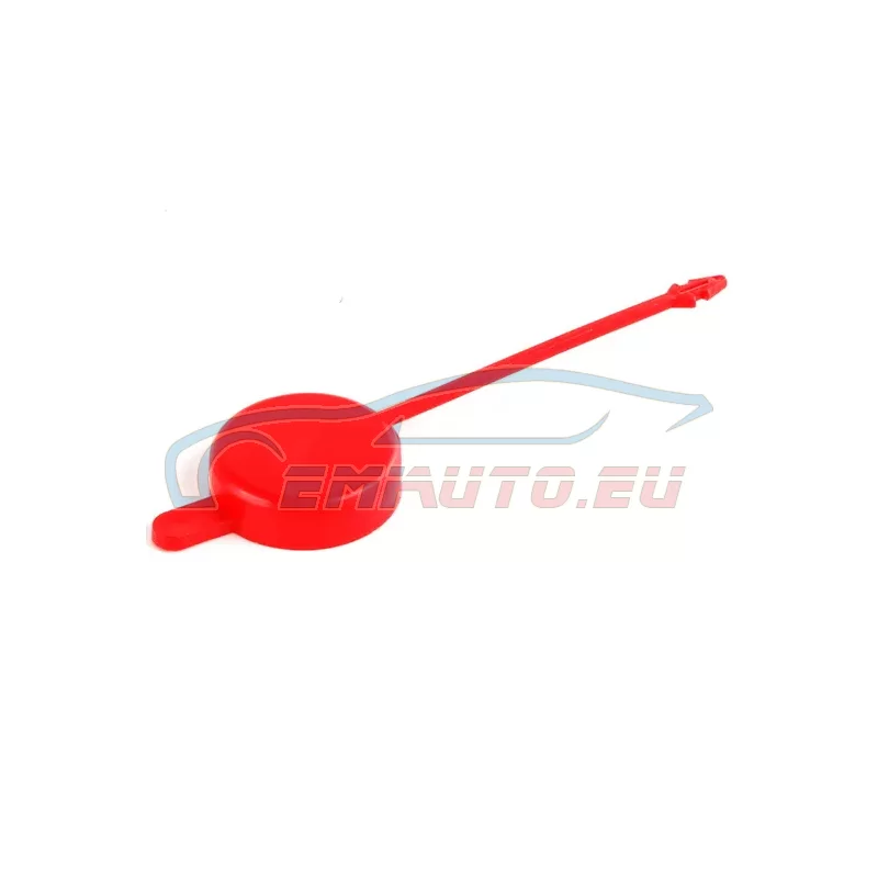 Genuine BMW Protection cap (12111364297)