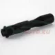 Genuine BMW Spark plug socket (12131740477)