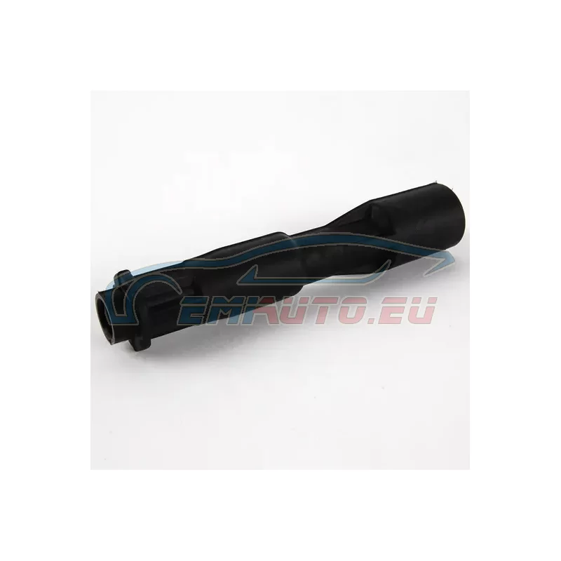 Genuine BMW Spark plug socket (12131740477)