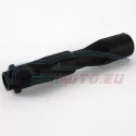 Genuine BMW Spark plug socket (12131740477)