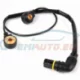 Genuine BMW Ping Sensor (12141741648)