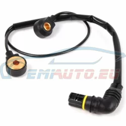 Genuine BMW Ping Sensor (12141741648)