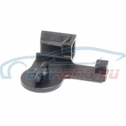 Original BMW Halter Zarge (17117521783)