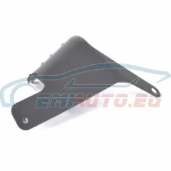 Original BMW Halter Ausgleichbehälter (17137575410)