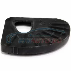 Genuine Mini Stop buffer, gearbox suspension (22116754183)
