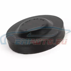Original BMW Verschlussdeckel (23111224824)