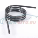 Original BMW SCHENKELFEDER (23311224832)