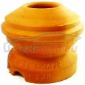 Original BMW Zusatzdämpfer vorn (31332225377)