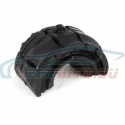 Genuine BMW Rubber mount, stabiliser, upper section (31352283968)
