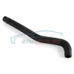 Genuine BMW Intake manifold (32411093460)