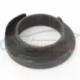 Original BMW Federunterlage unten (33536856172)